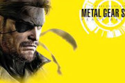 PSPのメタルギアソリッドピースウォーカーって今やっても楽しめる？