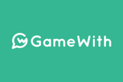 ゲーム攻略サイト『GameWith』、赤字が止まらない…