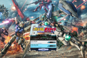 【悲報】ガンダムオンライン、サービス終了