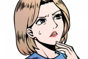 【衝撃】俺「今度の連休のお出かけ、泊まりで行こうよ！」彼女「えっ…そうだね」→結果ｗｗｗｗｗ