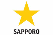 サッポロ、ジャニーズと契約更新せず、松岡昌宏さんが契約