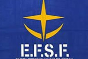 ※どうして反地球連邦政府運動（A.E.U.G.）という名前にしたのか