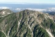 【人はなぜ山に登るのか】連日、北アルプスで遭難相次ぐ…燕岳では80歳男性が死亡