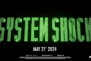 リメイク版『System Shock（システム ショック）』家庭用ゲーム機向けに5月21日発売決定！プラットフォームはPS5/PS4/Xbox Series X|S/Xbox One
