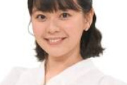 関西テレビ・谷元星奈アナの結婚！驚きの身長差と美麗文字が話題