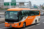 お前ら成田空港行くときは京成派？JR派？バス・車派？