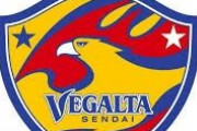 Ｊ１・ベガルタ仙台“コロナショック”で危険水域　赤字は４億円超に