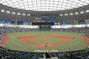 辻監督「高校球児のために何かしたいなあ、せや！県大会決勝(8/23)をメラドでやらせたろ！」