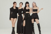【吉報】BLACKPINKさん、Youtube登録者数が世界一になってしまうｗｗｗｗｗｗ