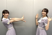 【乃木坂46】新制服が可愛すぎるんだが・・・