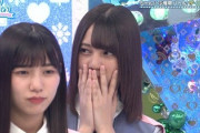 【日向坂46】街中にこのポスターを貼りまくろう