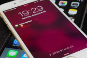 iPhonで米スペースXのスターリンク衛星網が利用可能に…iOS 18.3より！