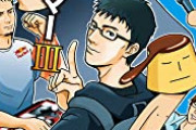 【悲報画像】プロゲーマーさん、サイン会0人ｗｗｗｗｗｗ