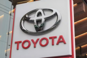 【驚愕】トヨタの系列販売店、過大請求(詐欺)を働いていた事が判明