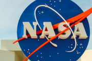 NASA「中国人研究者は活動禁止！施設の立ち入りもコンピューターなどの利用もダメ！」月めぐる競争激化