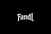 日本の地下アイドル「FandL」が風呂キャンした結果→おもろいｗｗｗ【タイ人の反応】