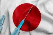 海外「日本の完全ワクチン接種率がG7で最大(75.5%)になったようだ」