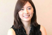 松井珠理奈さん、NHKの仕事を失う