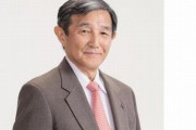 和歌山県知事、大阪吉村知事の貧弱すぎるコロナ対策にブチギレ！　医療崩壊寸前の大阪府がしたとんでもない事を県HPで暴露