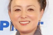 国生さゆり「ロンブー淳の怒りは理解できる。下関は統一教会の聖地とか流す芳生さん達を軽蔑する」