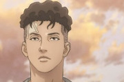『THE FIRST SLAM DUNK』北米での公開が発表！英語吹替え版の声優は不明
