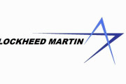 中国が米防衛関連企業「ロッキード・マーチン」関連12社や幹部らに制裁と発表…台湾への武器売却に報復！