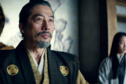 史上最多！「SHOGUN 将軍」がエミー賞14部門で受賞の快挙！（海外の反応）