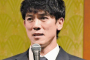 【悲報】松井稼頭央（最弱チームです先発陣メジャー行きます再建しようとしません）←一番やばくね？