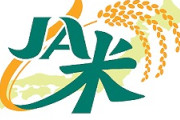 【悲報】米農家「あれ？農協に売るより自分で売ったほうが儲かるくね？」