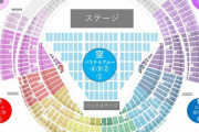【日向坂46】『4期生おもてなし会』＆『ひな誕祭』虹色案がこちら！