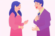 【悲報】婚活女性「”普通の男性”希望なのに結婚できない。意味が分からん」→求める普通なスペックはこちらｗｗｗｗｗ