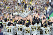 阪神・オリックスの優勝パレード、開催まで2週間も寄付が目標額の1割超…専門家「行政側が万博絡め裏目に」