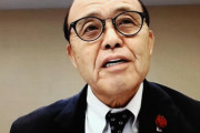 【阪神】岡田新監督「育てるという意味の選手が多くなる可能性はある」ドラフト指名５、６人予定