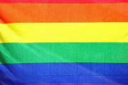 【悲報】「日本でLGBTの人権守られているとは思わない」65％　全国世論調査