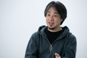 【朗報】ひろゆき、皇室典範改正案が可決しブチ切れ「36親等はほぼ他人。そんなのを養子にするなら愛子さまを天皇にしろ」