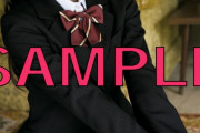 ＜乃木坂46瀬戸口心月＞制服姿で爽やかに　「グラビアチャンピオン」登場