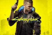 サイバーパンク2077の今の評価ってどんなもんや？