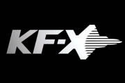 韓国、KF-Xの調達コストは6,500万ドルで2028年から輸出を開始
