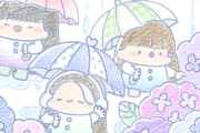 事務所はもっと遠藤あーたんのイラストを推していってほしい