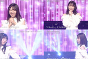 【日向坂46】これほんと神企画だったよなぁ。