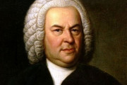 音楽の父・バッハの年収が判明！
