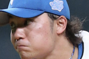 日本ハム伊藤大海、4400万円増の年俸8500万円でサイン