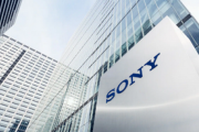 【決算】ソニーが史上最高益を叩き出しているわけだがPS5どこで売れてるの？
