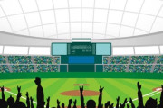 プロ野球ファンなら分かってくれそうなこと