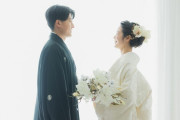 ｢結婚は30代後半以降でもできる｣は甘すぎる理由　40代以上は初婚より婚歴あるほうがモテる現実