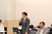 最高裁判決を何だと思ってんの？　～　【炎上】　ラサール石井　「朝鮮学校を無償化しないのはヘイト」　→　朝鮮学校を国会に呼んでしまう
