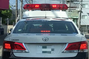 小学校校長がパチンコ店駐車場で缶ビール４本飲み、車で出たら…パトカーに呼び止められる