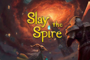 【雑談】『Slay the Spire』でウォッチャーしかアセンション重ねられてないけど質問あるか？