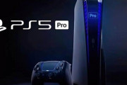『PS5 Pro』の内部資料をリークする動画が、ソニーによって削除されていたことが判明する… これは…