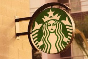 【悲報】スターバックス、アメリカで次々と閉店へ・・・・・・・・・・・・・・・・